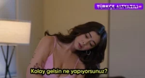 Grup Porno​